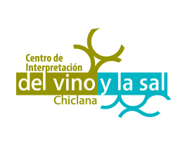 Museo del Vino y de la Sal