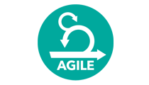 We know Agile