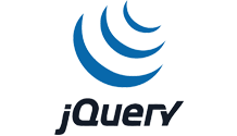 We know JQuery