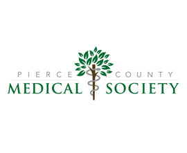 Pierce County Medical Society