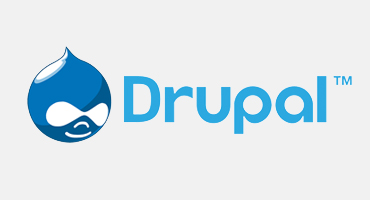 drupal