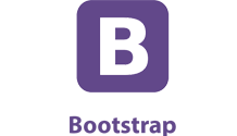 We know Bootstrap