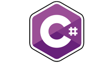 We know C#