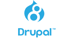 We know Drupal 8