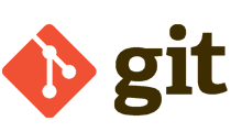 We know Git