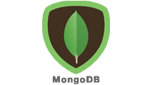 We know MongoDB