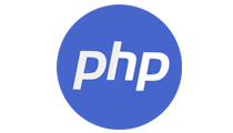 We know PHP