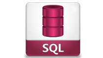 We know SQL